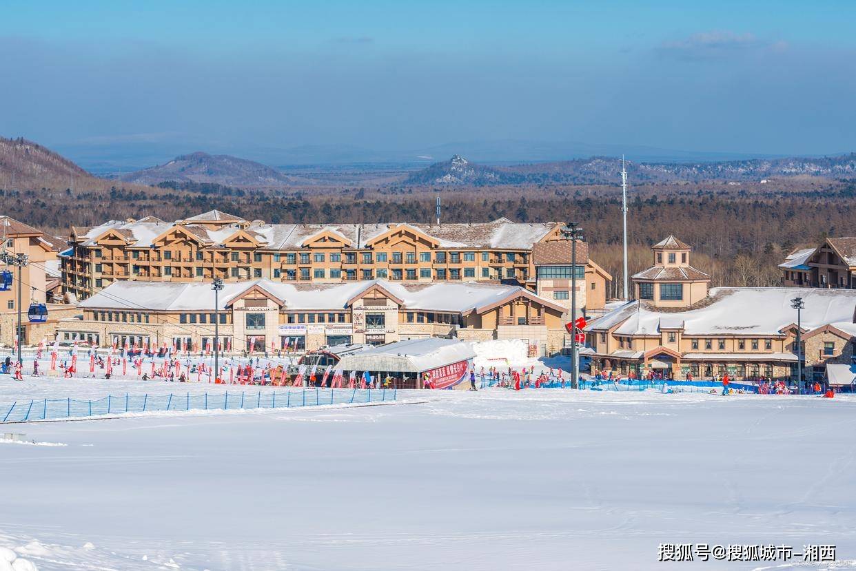 黑龙江哈尔滨三日旅游线路,黑龙江哈尔滨3日游报团多少钱_阿新_游客_