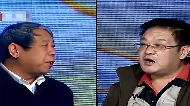 2018年北京男子一家赖弟弟家30年不走哥哥给25万就搬