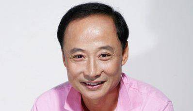 导致孩子意外流产,可二宝刚出生就收到刚发分手书_奚美娟_野芒_角色