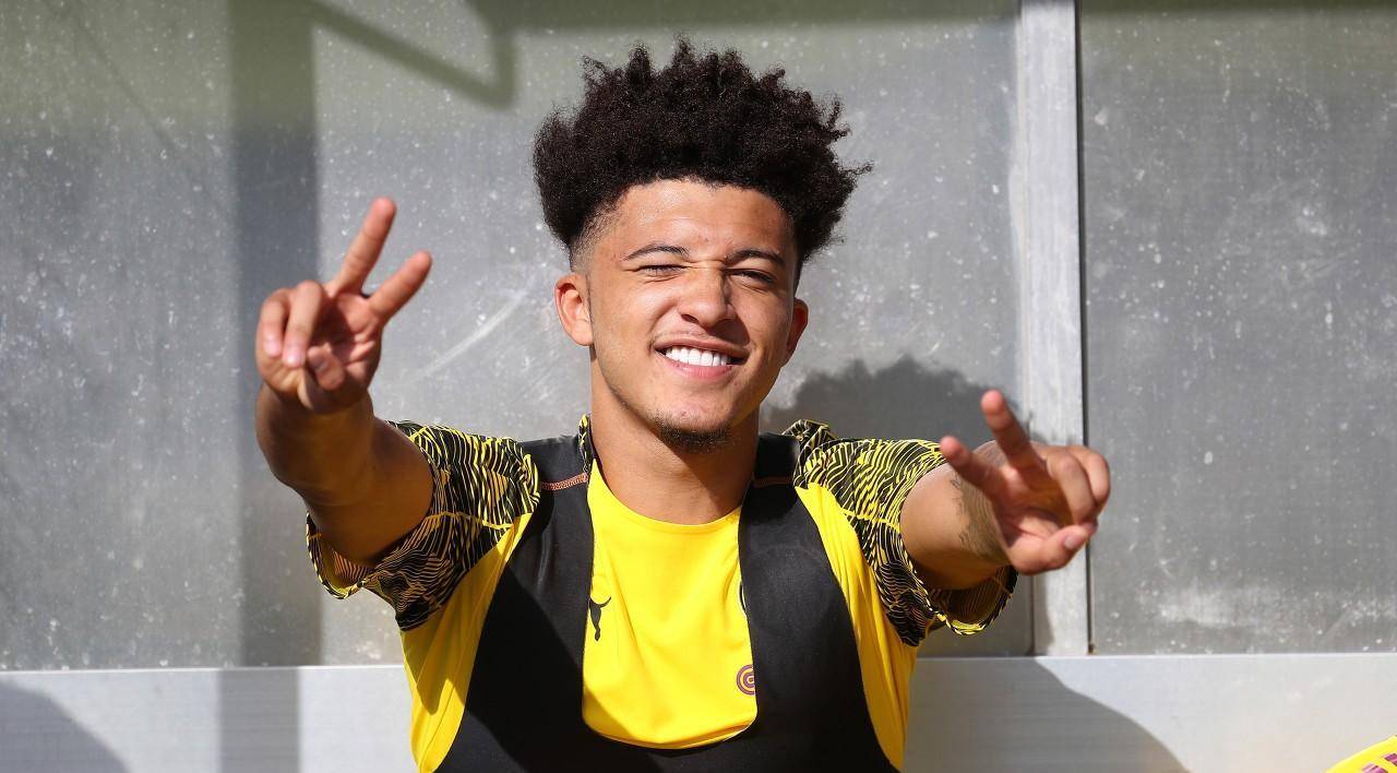 盘点六大离开英超后再回炉球星失败版