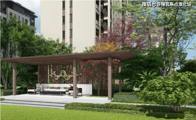 长沙南益名士豪庭售楼处电话地址〢售楼网站发布〢户型图〢备案价