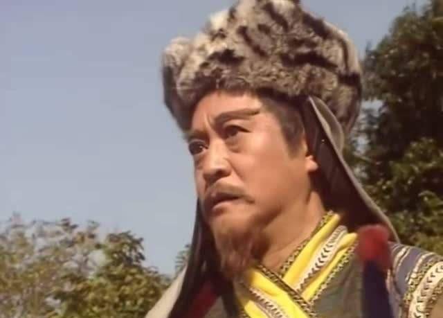 世选制与嫡长子继承制并行契丹大辽花样百出的皇储制度
