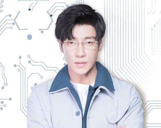 黄少天吐槽肖时钦,却忘了自己的队长也是战术大师,喻文州表情好搞笑