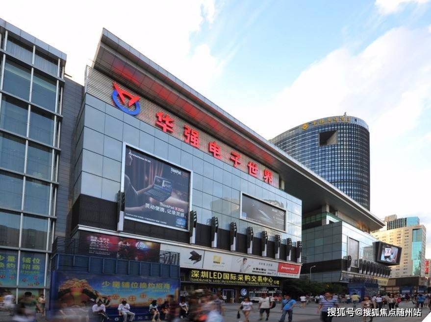 杭州西湖中冶锦绣公馆首页网站丨售楼中心欢迎您