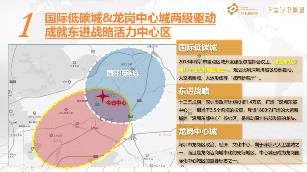 今日香沙御景园(深圳)楼盘详情|周边配套/户型/房价/交通/售楼处