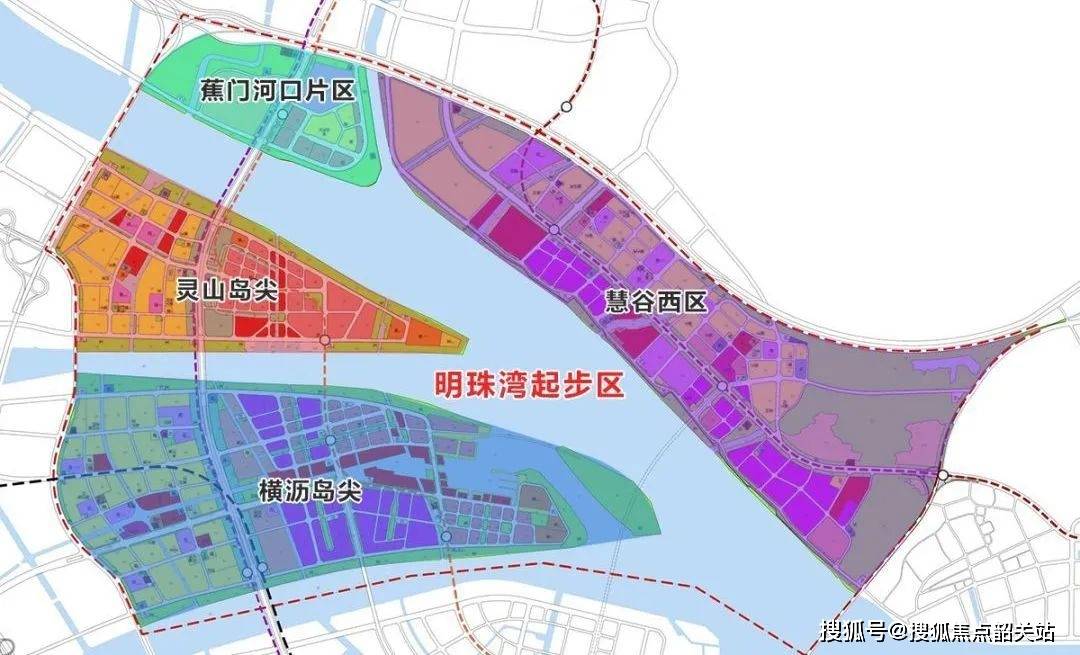 华丰·金湾售楼处电话→售楼中心首页网站→楼盘百科详情→24小时热线