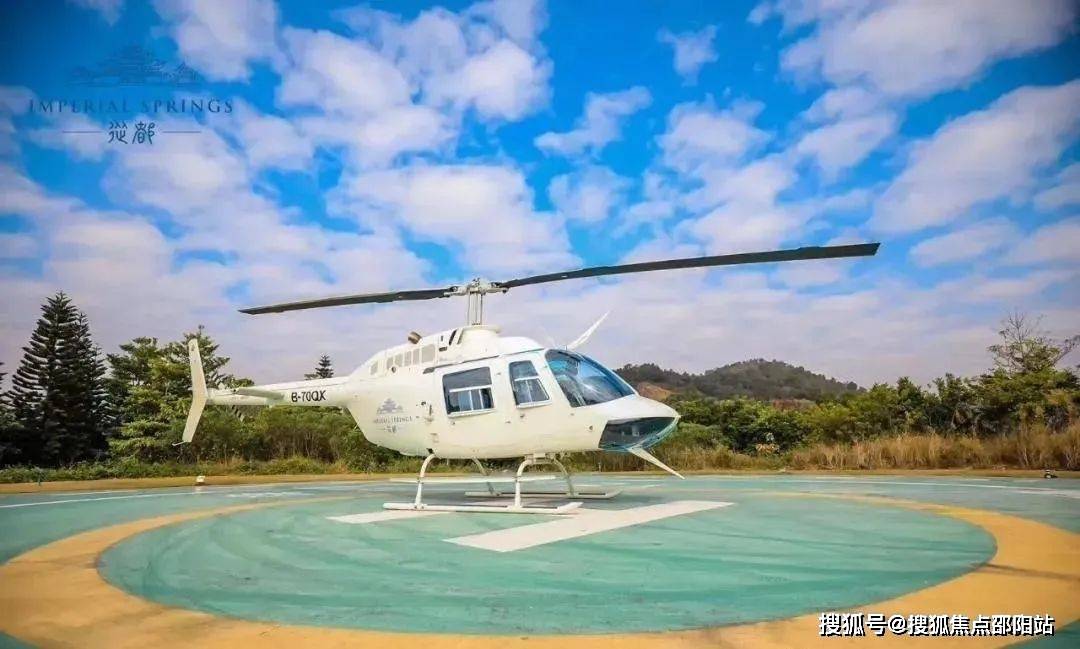 从化马场2018年8月中旬已经开始运营,2019年3月23日举办了首场世界级