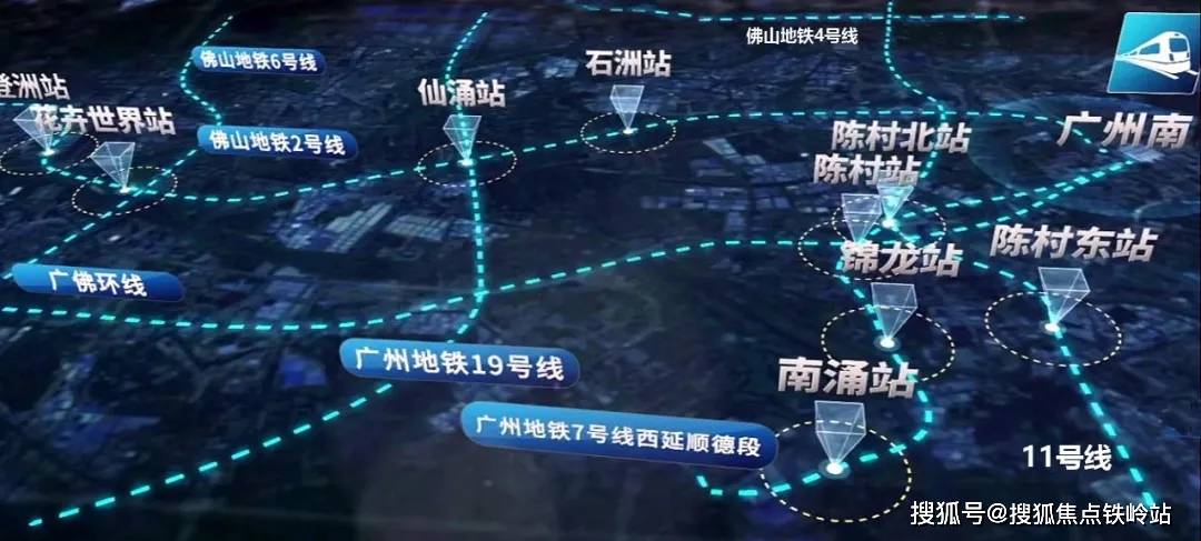 五,【商圈】三龙湾品质生活区,一站式配套直线约700米可到顺联广场