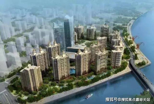 尚海湾豪庭售楼处电话-徐汇·尚海湾豪庭开盘时间 | 在售房价@户型