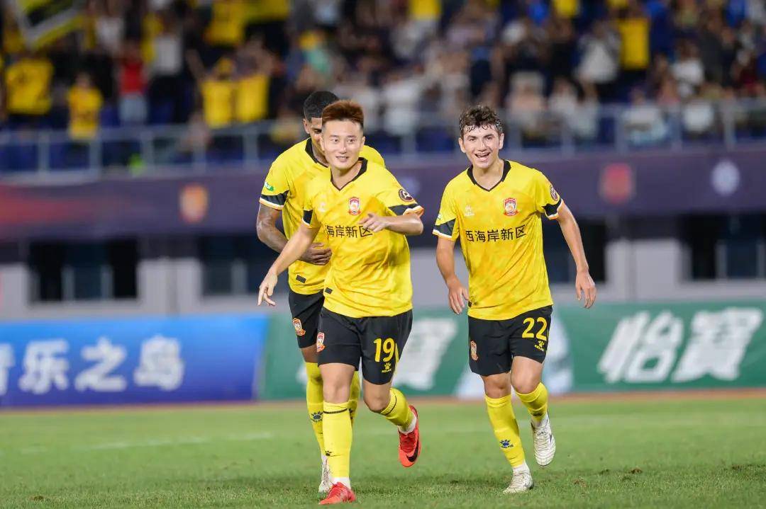 伊万科维奇观战!北京国安vs青岛西海岸,国足新面孔或亮相!