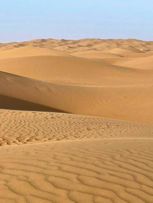 锡林郭勒去内蒙旅游团价格?人均1280!经历分享!