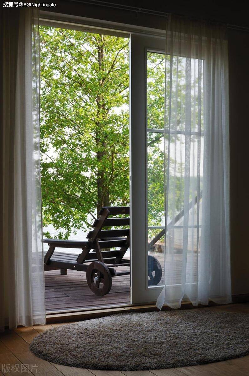 作者:aginightingale;关注我,让文字的音律谱写出生命的乐章;"夜莺在