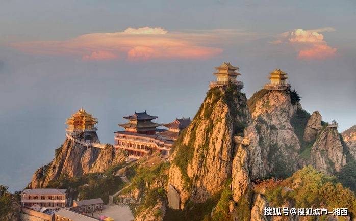 河南洛阳3日游跟团多少钱,河南洛阳3日游最佳攻略,省钱省心篇