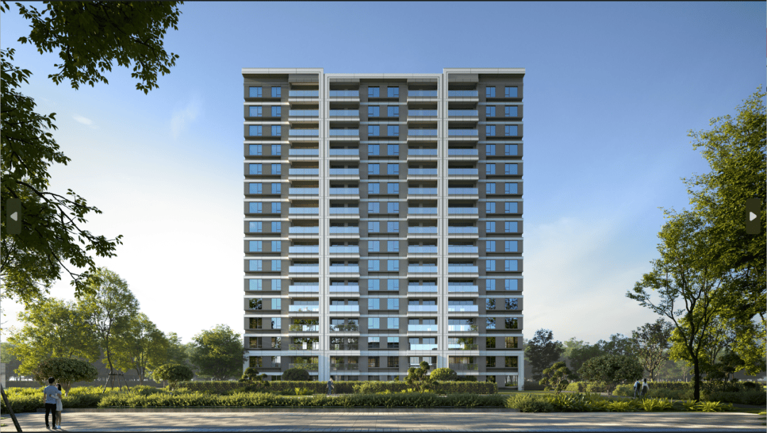 新四季都会-上海宝山(新四季都会)楼盘详情-房价-户型-容积率-小区