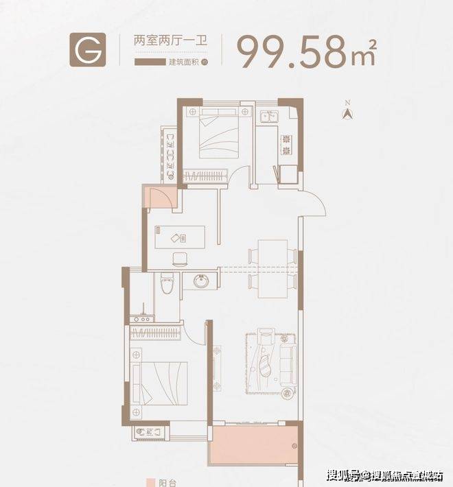 昆山「首创悦都」售楼处电话-地址|价格|容积率|售楼处位置|楼盘详情