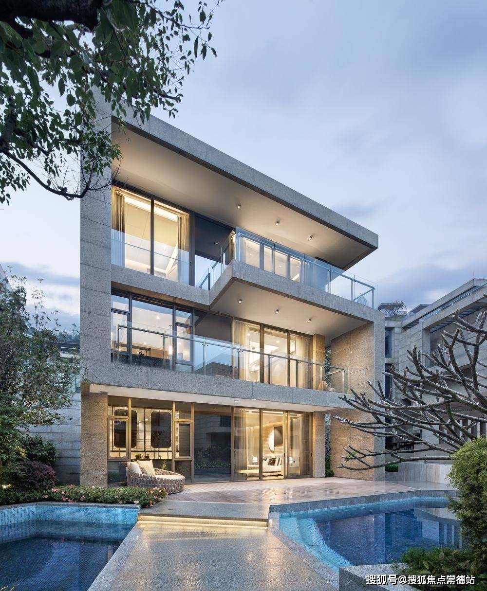 半山墅(售楼处)首页网站|新天半山墅售楼中心欢迎您|地址_备案价_户型