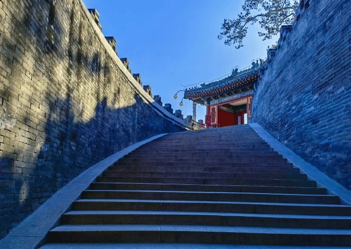 去一趟北京旅游需要准备多少钱?看完一定感谢我!自由行!