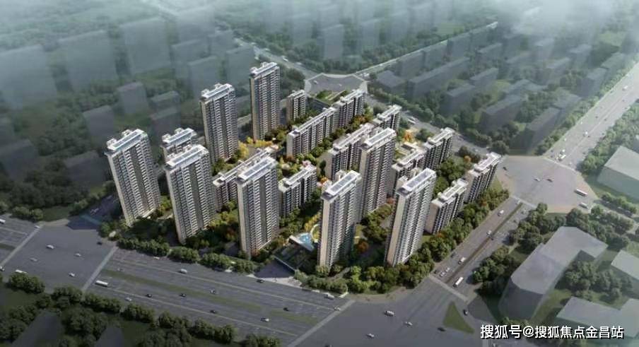 无锡中奥滨河境售楼处电话→滨河境售楼中心首页网站→楼盘详情→24h