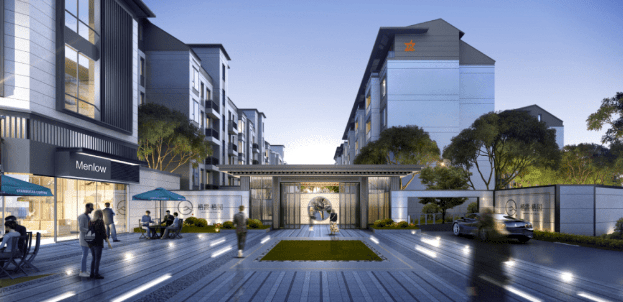 栖霞栖园-苏州(栖霞栖园)首页网站丨栖霞栖园欢迎您丨楼盘详情/户型