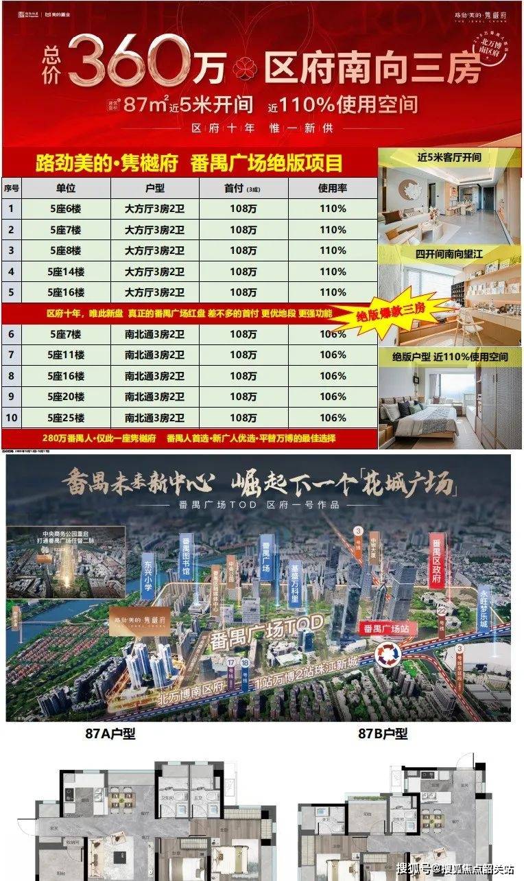 隽樾府售楼处电话→售楼中心首页网站→楼盘百科详情→24小时热线电话