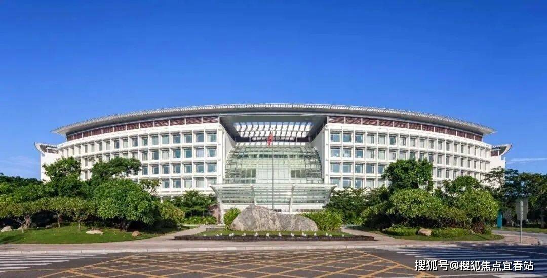 海南智汇城售楼处→售楼中心首页网站→楼盘详情→24小时热线电话