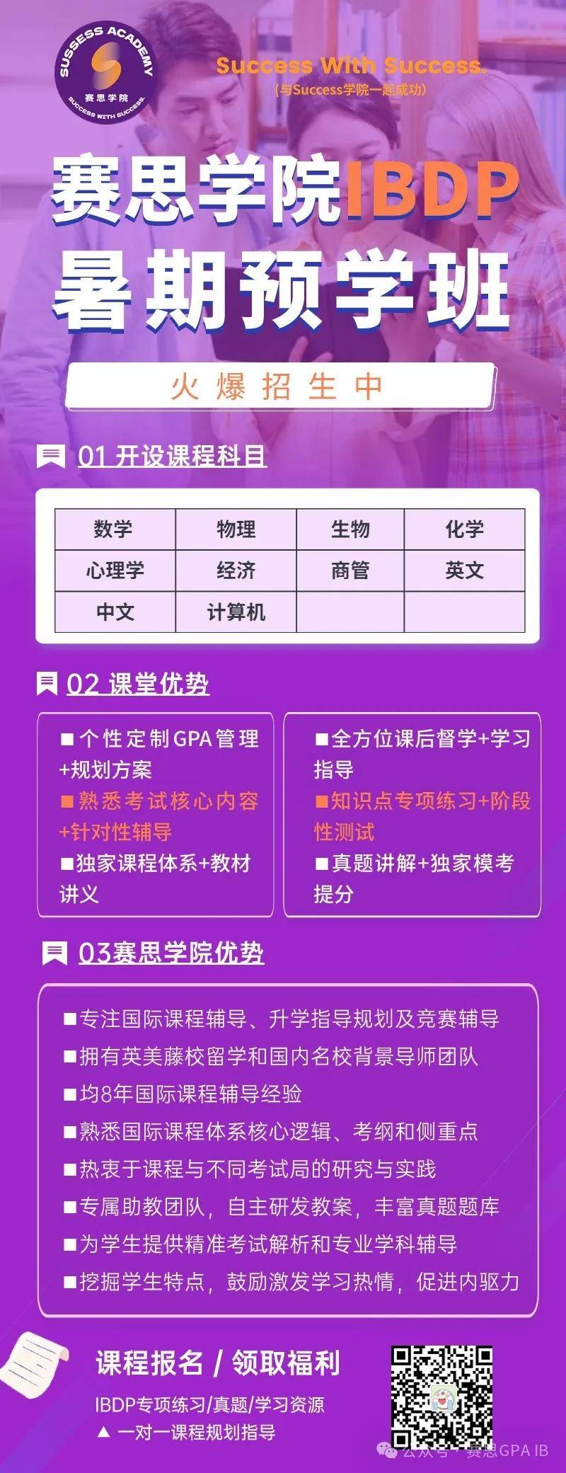 江西省自考成績_2024年江西自考網所有成績查詢_江西自考查詢成績時間