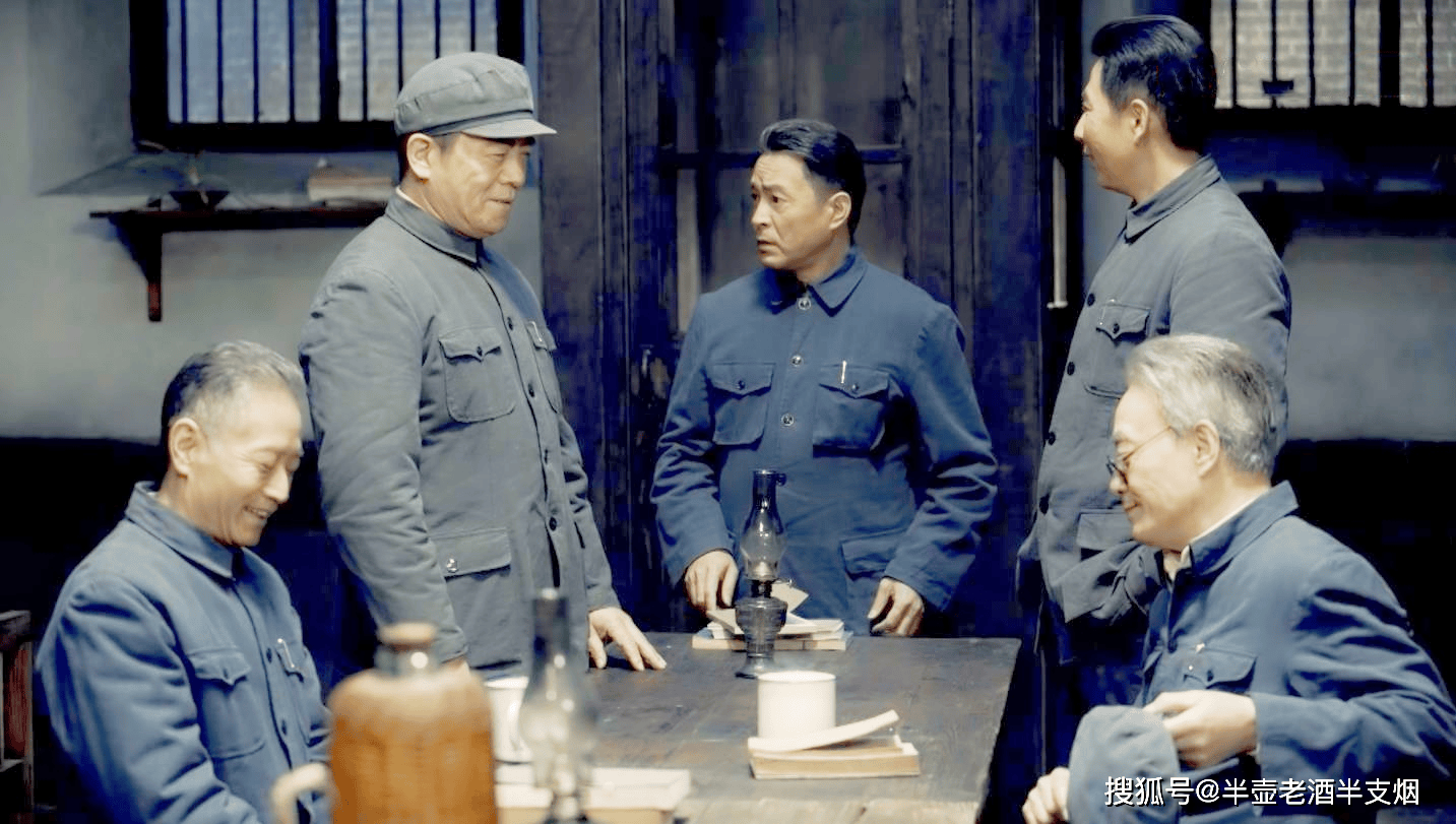 文强和沈醉这几首诗,哪一首更好?