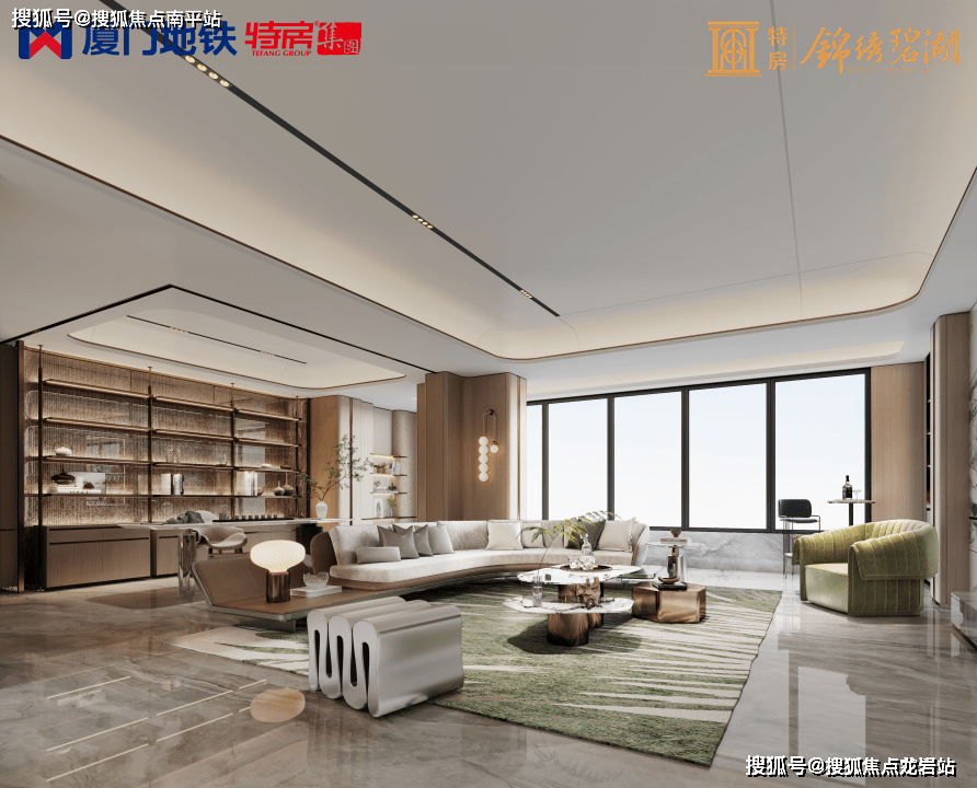 漳州特房锦绣碧湖首页网站-特房锦绣碧湖「售楼中心」24小时电话_楼盘