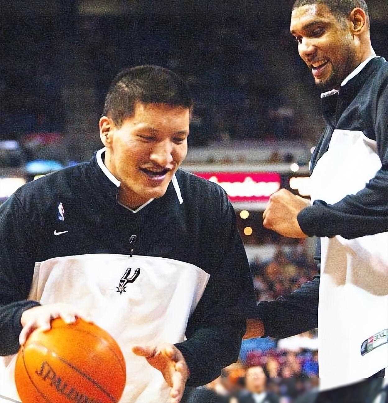 大郅薪资万,易建联万_巴特尔_成功_王治郅