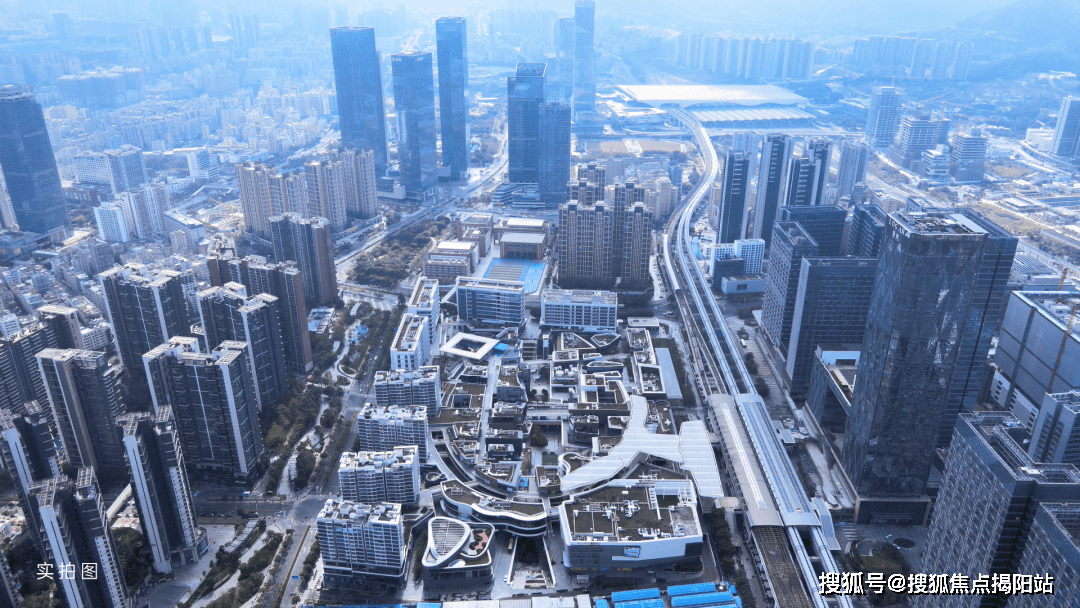 联发臻著雅居交楼时间,联发臻著雅居怎么样,联发臻著雅居优缺点