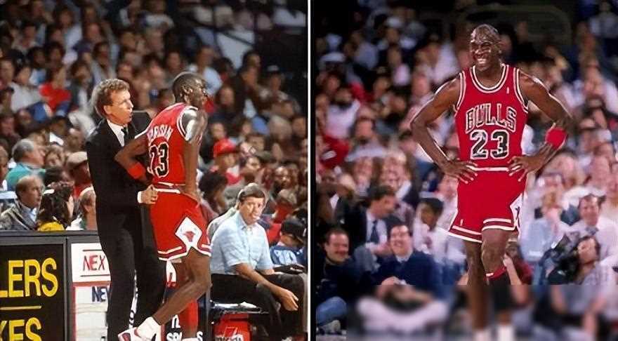 在篮球的长河中,他们的光芒永远不会熄灭,而他们的传奇故事也将永远被