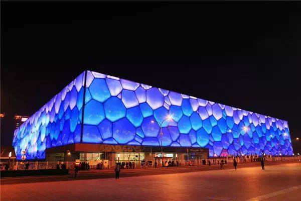 去北京跟团旅游需要多少钱?熬夜总结!亲身经历讲给你听!