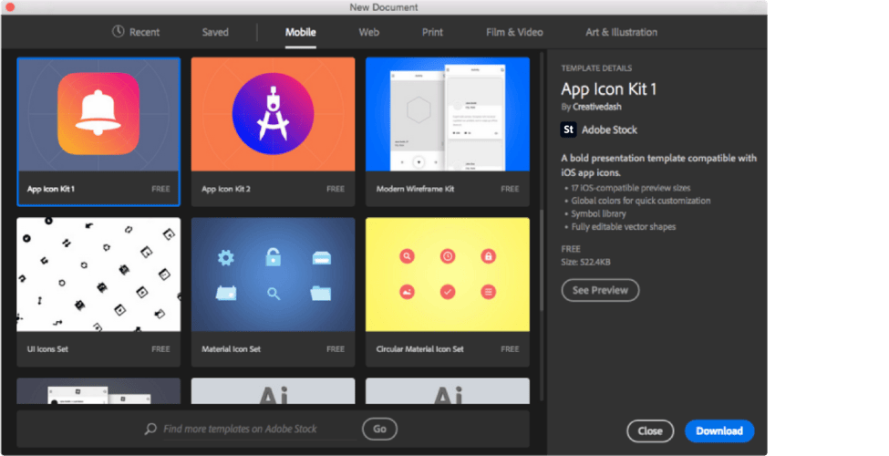 高清视频风景素材合集哪里找无版权的下载?这几个网站你一定要知道