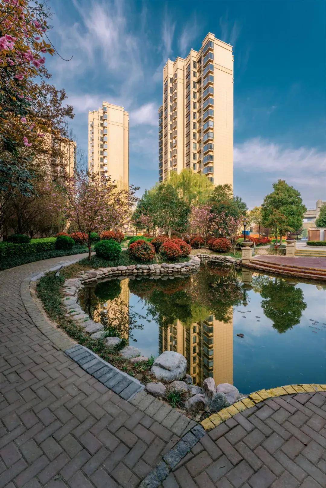 柘城金沙城(柘城金沙城)售楼处电话_柘城金沙城售楼中心_24小时电话