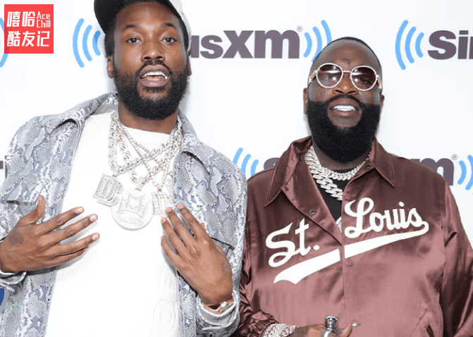 美国造电动车彰显惊奇质量 嘻哈巨星购买首日险丧命