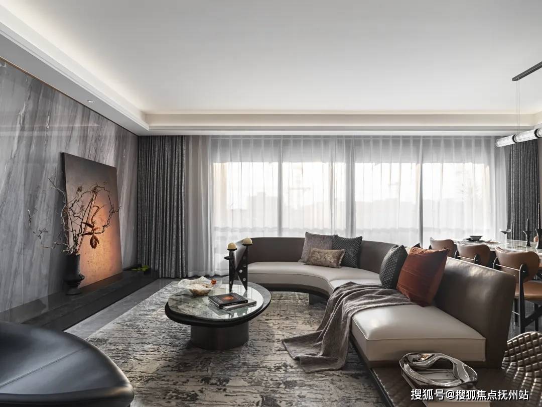 保亿湖珀润园-杭州-(保亿湖珀润园)价格-户型-评价 位置 小区环境