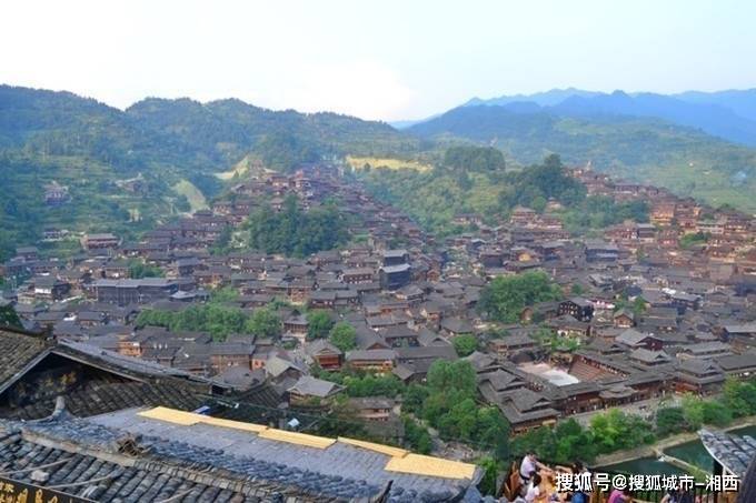 去四川旅游观光是不是玩才较为好，这篇全攻略帮你搞掂，包涵全攻略+甜品+住(图4)
