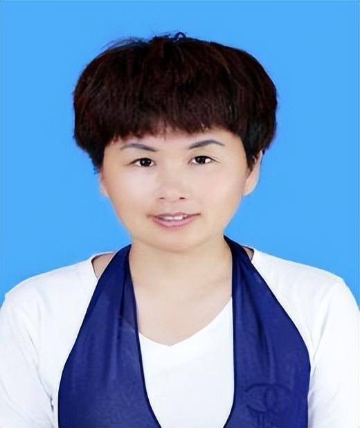 我的经历171,退而不休,活得有意思有意义97,获最具爱心慈善楷模奖