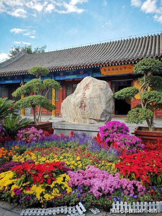 北京五日游,北京旅游五天四晚请一个导游需要多少钱
