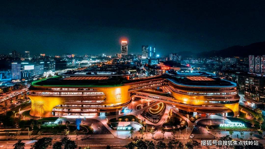 网站首页|广州富力·富云山欢迎您_富力·富云山楼盘详情|地址/户型