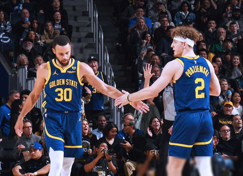 nba常规赛尘埃落定,季后赛对决即将上演,mvp和单项数据王揭晓_湖人_掘