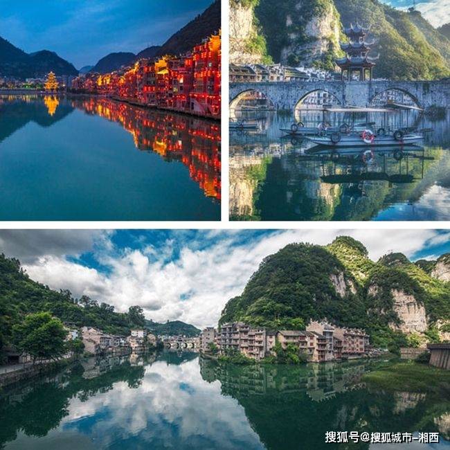 去四川旅游观光是不是玩才较为好，这篇全攻略帮你搞掂，包涵全攻略+甜品+住(图9)