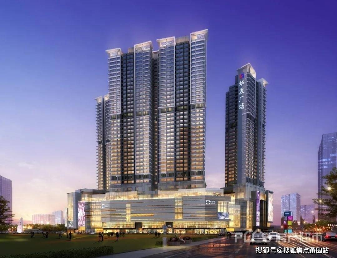 中山香滨水岸(香滨水岸)2024首页网站/香滨水岸欢迎您/香滨水岸楼盘