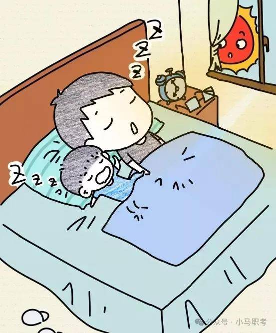 一份特别棒的奥尔夫音乐大班活动教案,快快起床