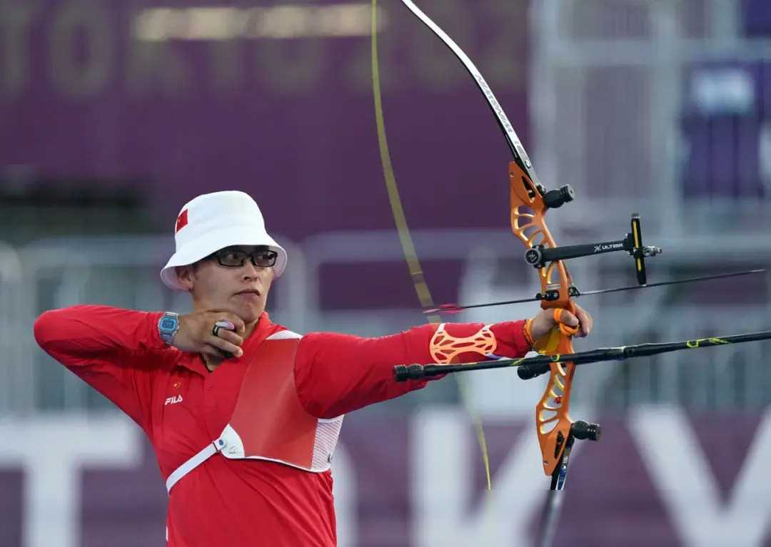 滑雪也蕴藏战斗基因:奥运赛场上的这些项目展现军事魅力