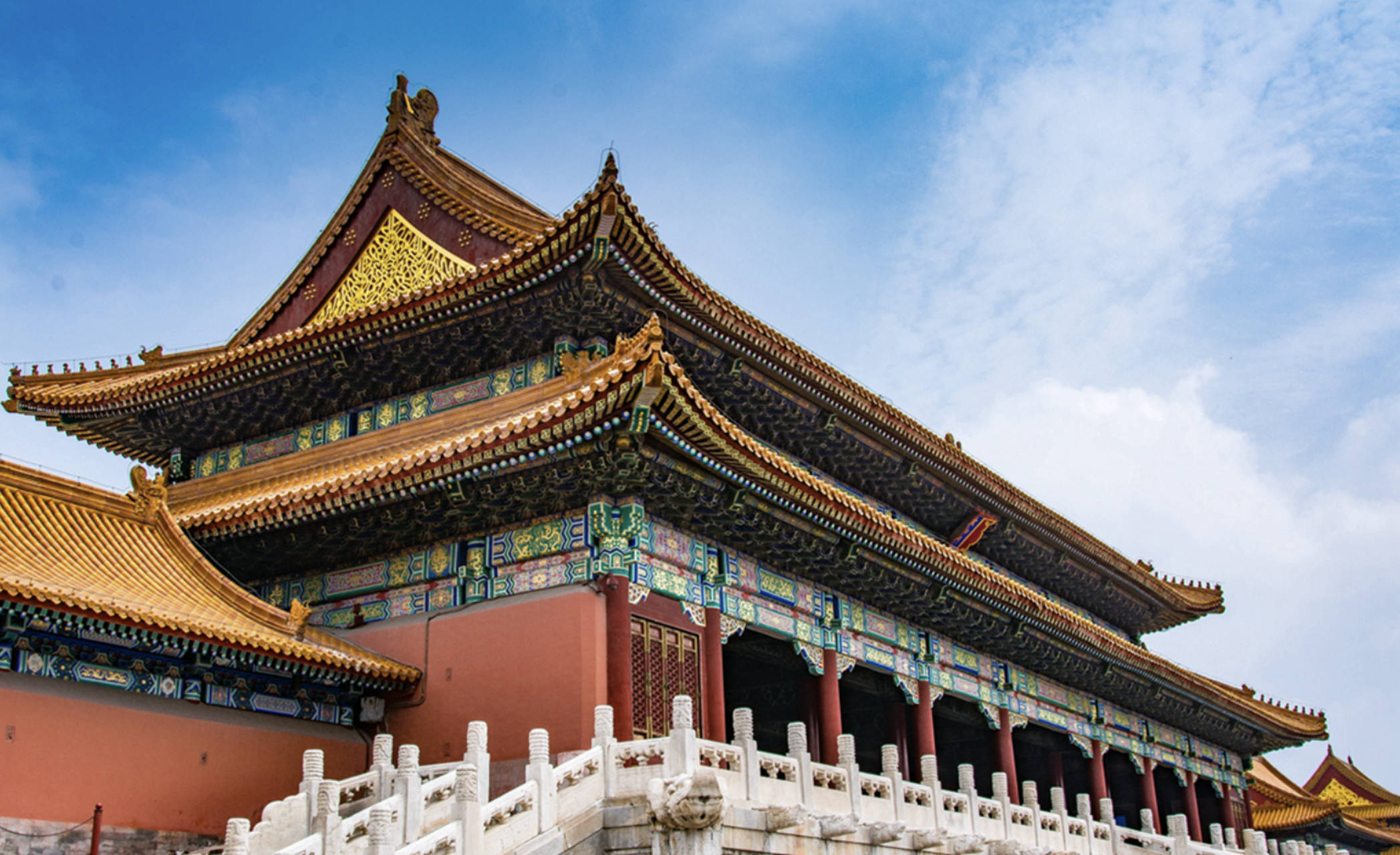 去北京跟团旅游需要多少钱?必看!最佳方案!