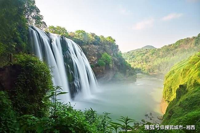 去四川旅游观光是不是玩才较为好，这篇全攻略帮你搞掂，包涵全攻略+甜品+住(图10)