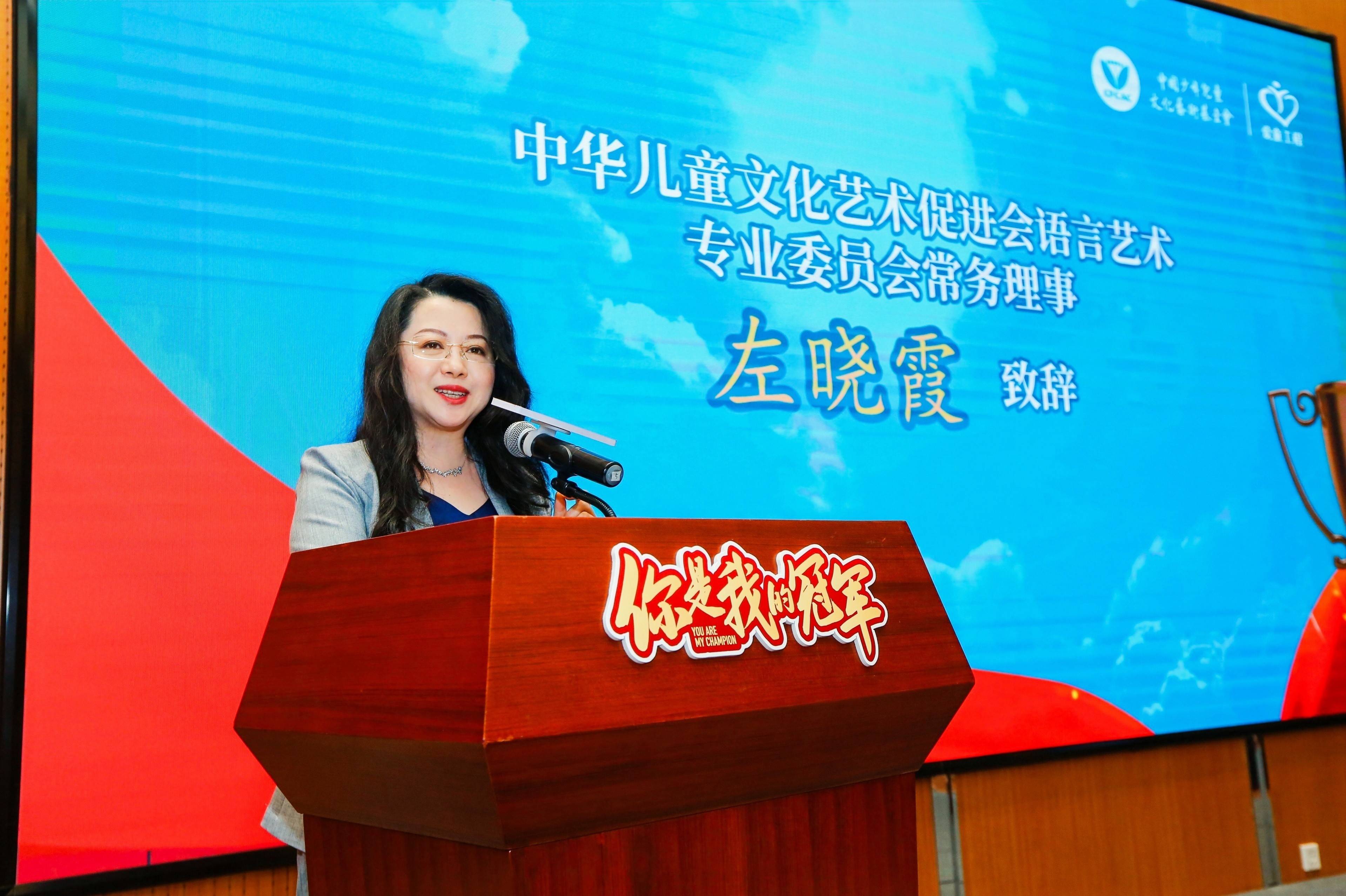 的扮演者吴明轩分别与到场嘉宾分享了电影拍摄感悟和电影上映档期说明