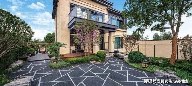 万科翡翠山晓售楼处电话→售楼部首页楼盘网站→楼盘百科→24小时热线