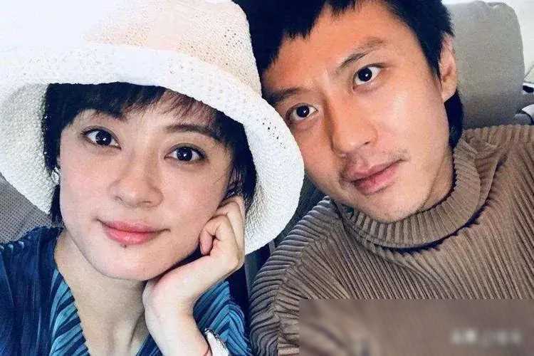 孙俪邓超十年爱情长跑:共鸣让爱情更美妙,夫妻携手超越一切!